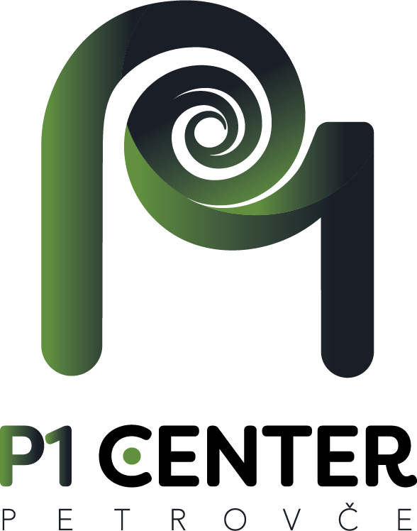 P1 Center Petrovče